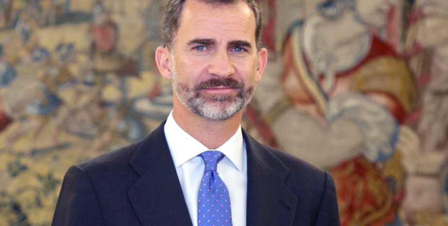 Фото: Actualitat Valenciana