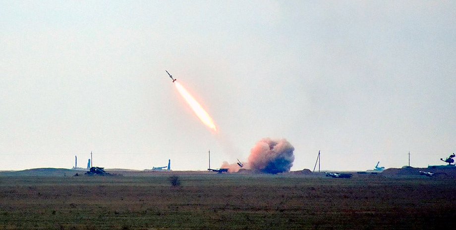 железный полигон