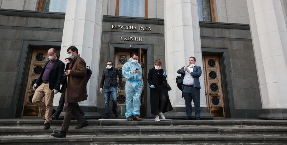 Фото: radiosvoboda.org