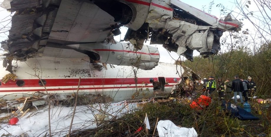 Фото: Пресс-служба МВД