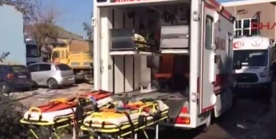 Фото: aali_alemdar