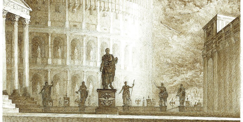 Атлантида, потерянный город, город цезарей, легенды, Эльдорадо, сокровища, богатства, история, древние люди, мифы, легенды, мореплаватели