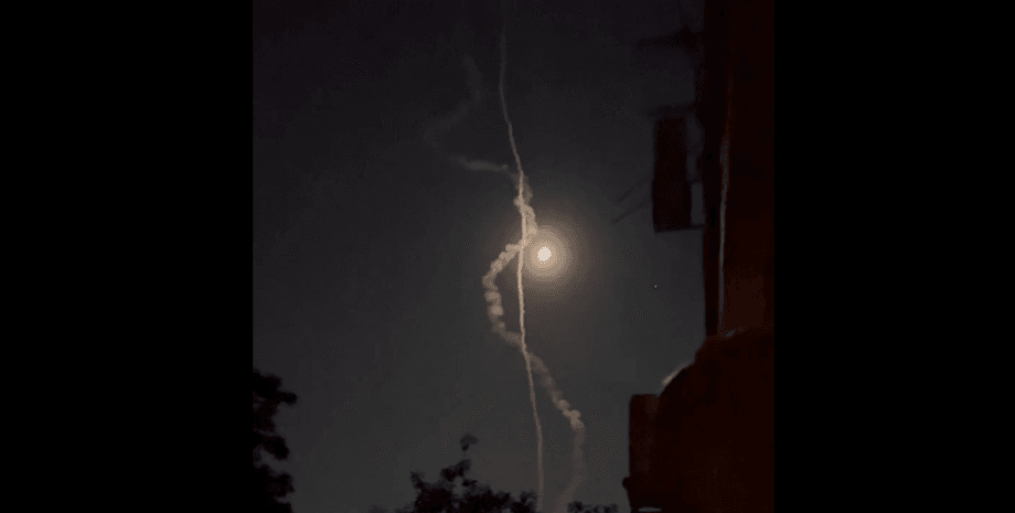 Робота, ППО, Крим, війна, фото