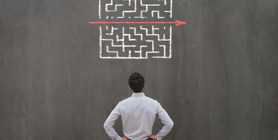 Фото: Getty Images