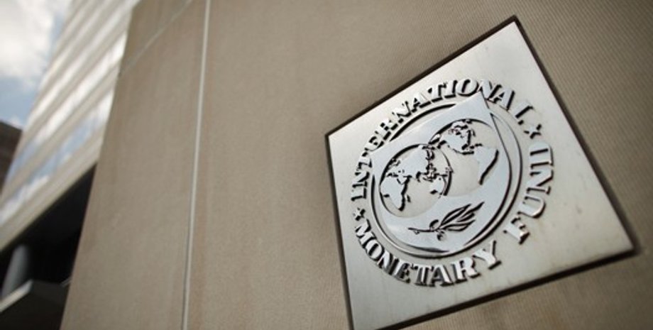 Getty Images/Fotobank