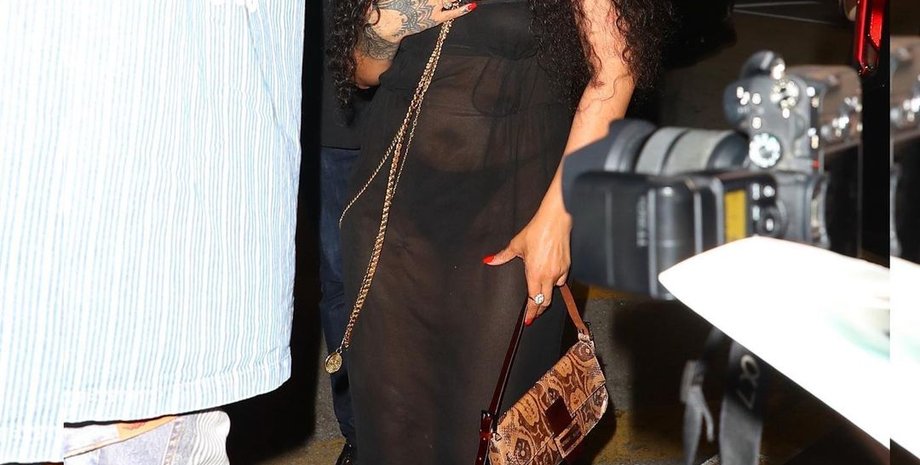 Ріанна стиль, Ріанна бойфренд, Ріанна хлопець, Ріанна пісні, Ріанна дитина,