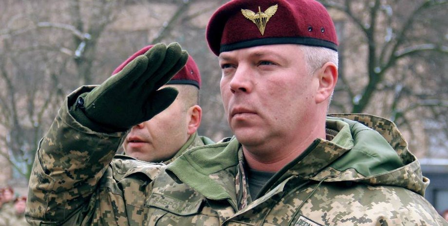 забродский