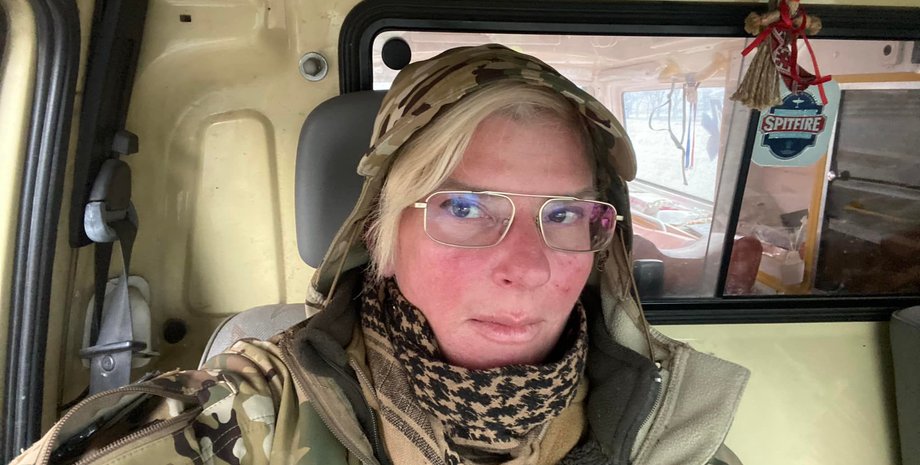 тайра о плену