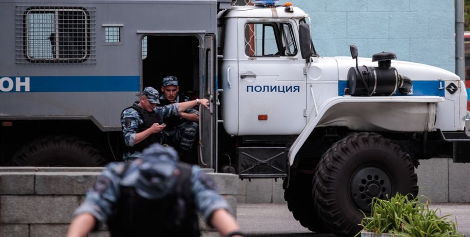 Фото: ru.krymr.com