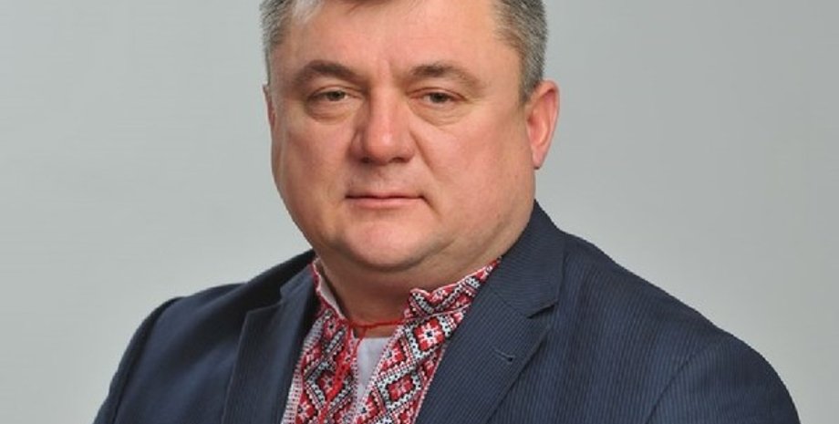 Фото: olevsk-gromada.gov.ua