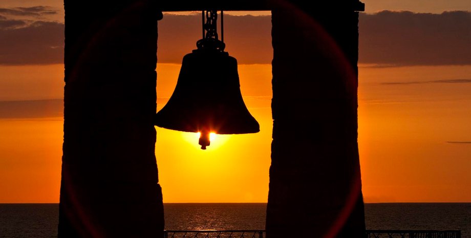 Фото: korabli.eu