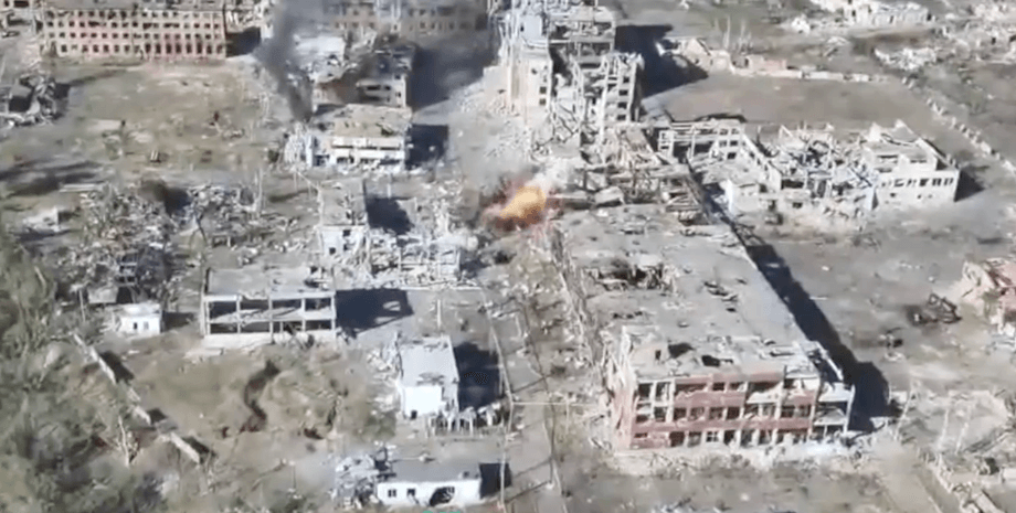 Волчанский агрегатный завод