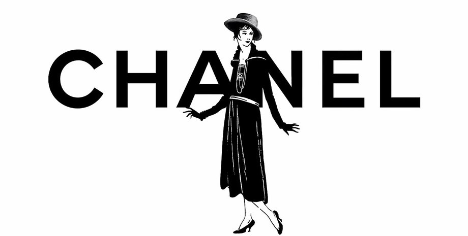 Иллюстративное фото Yellowtrace