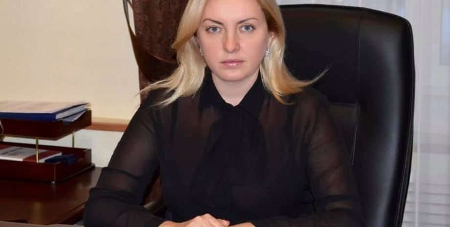 Татьяна Егорова-Луценко, Давид Арахамия, егорова-луценко, арахамия, Харьковский облсовет, арахамия умолял, харьков