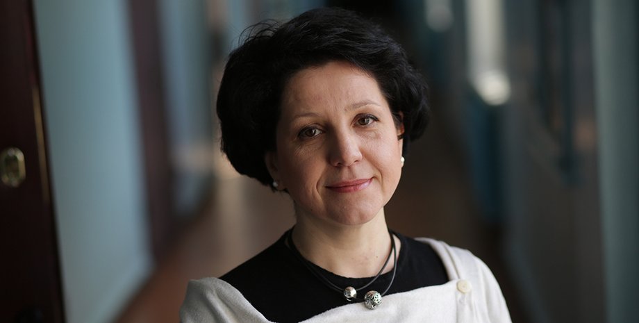 Фото: Александр Чекменев