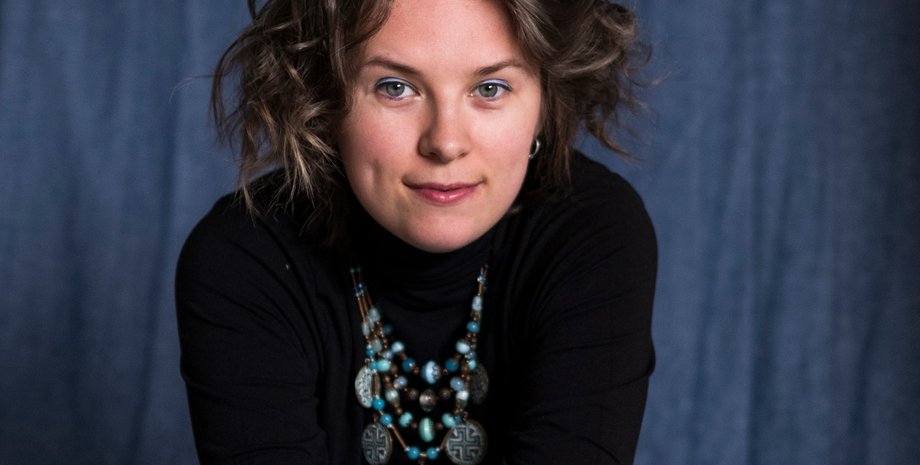 Надежда Кушнир, поезд, изнасилование, уз