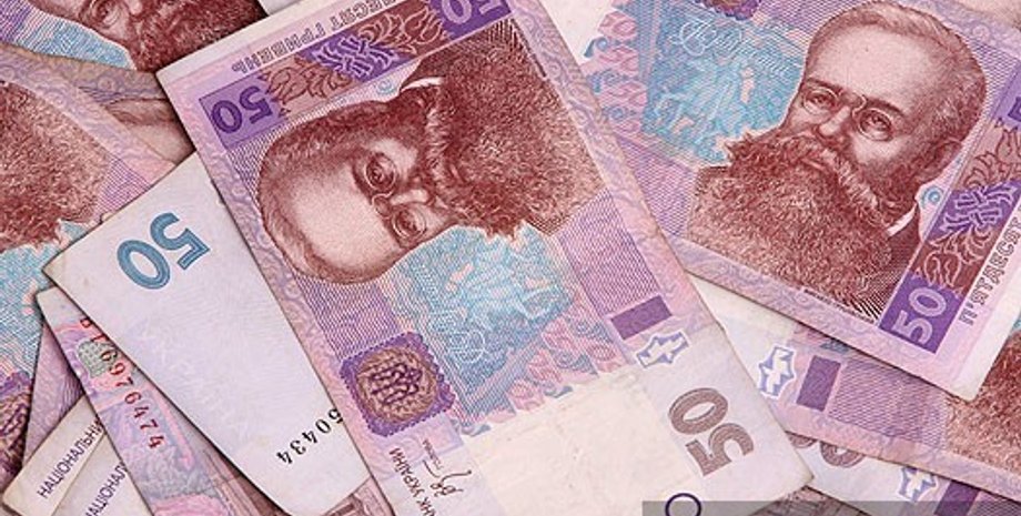 Дмитрий Алексеенко, Фокус