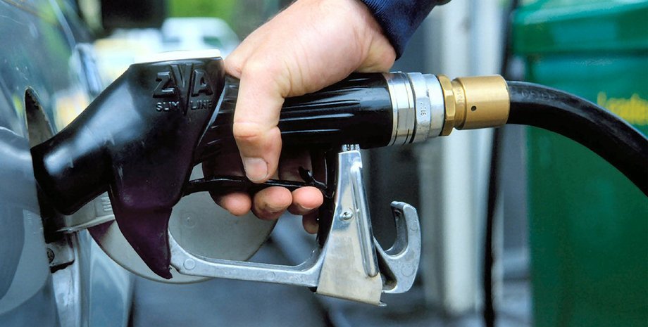 Share: Oil exports from Russia have fallen to their lowest level since the start...