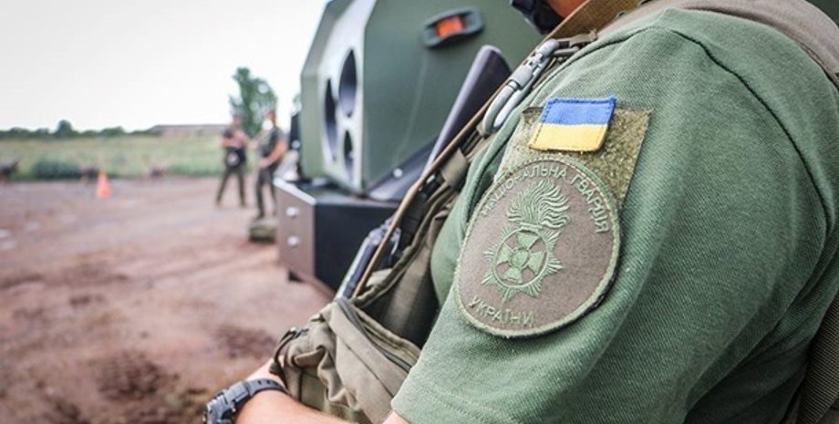 Фото: facebook.com/pressjfo.news