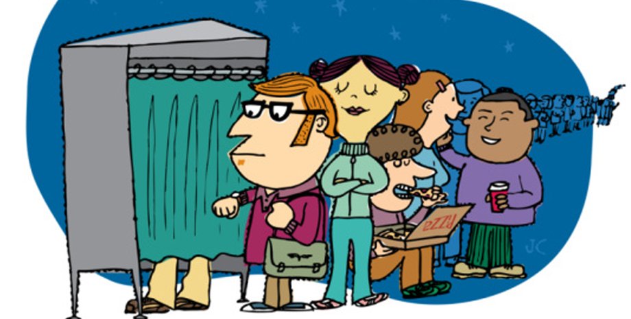 Фото: Getty Images