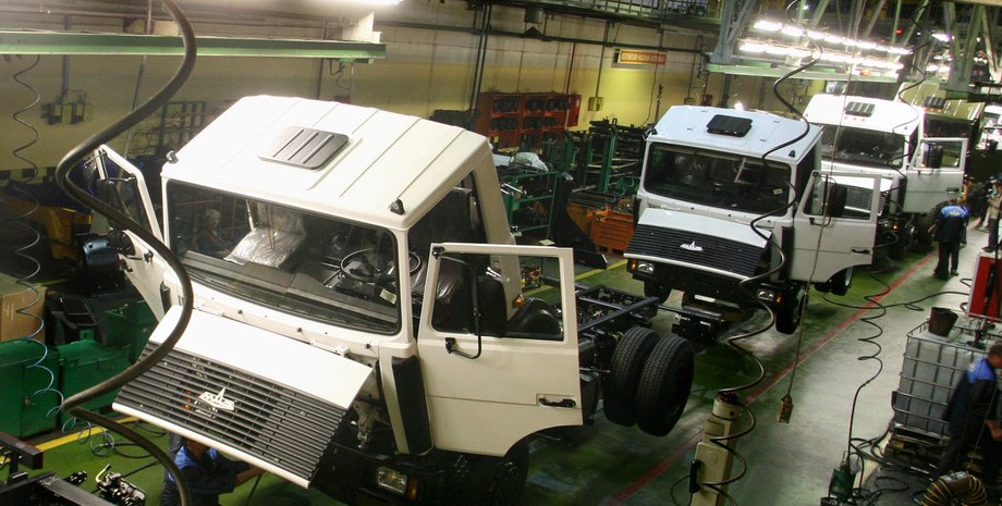 Беларусь, санкции против Беларуси, торговая война Беларуси и Украины