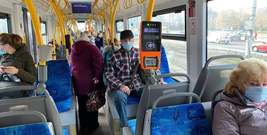 Житомир, Житомирщина, карантин, локдаун, ослабление, красная зона, желтая зона