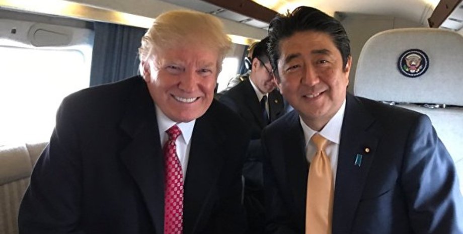 Фото: РИА Новости