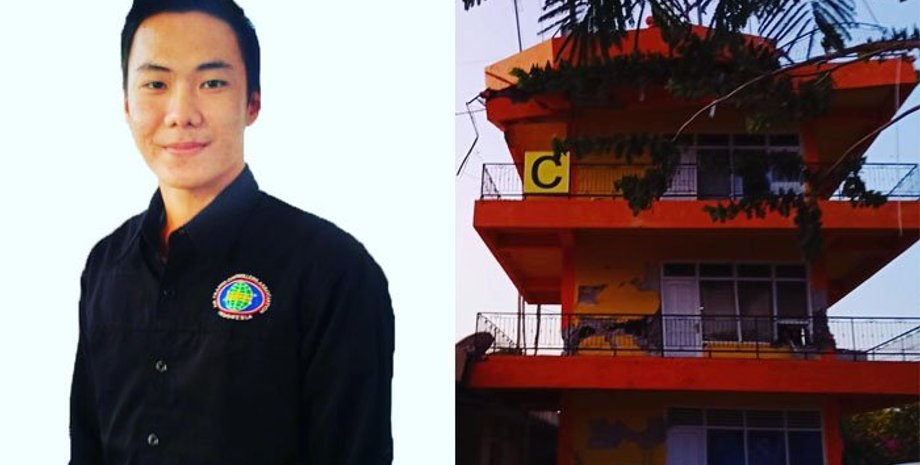 Коллаж: TUT.by