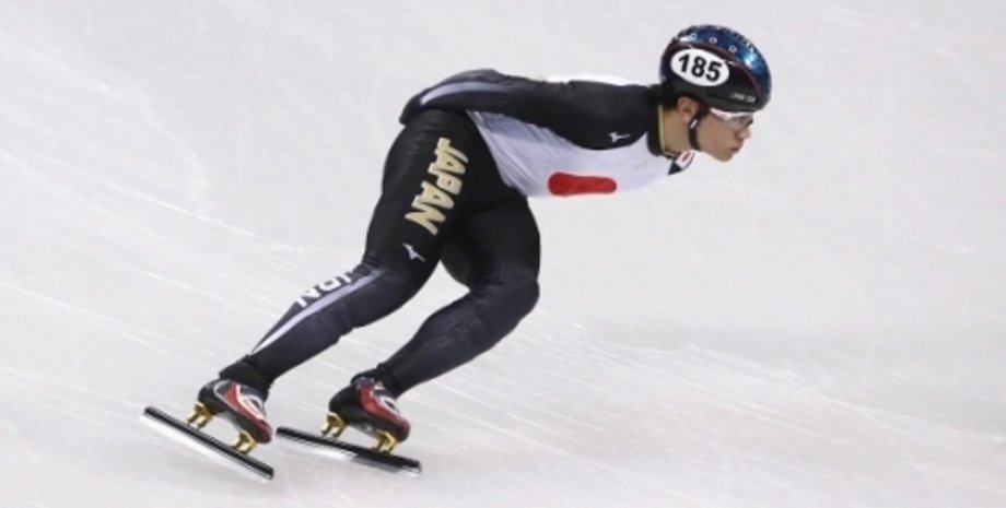 Фото с сайта novostey.com