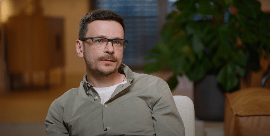 Російський опозиціонер