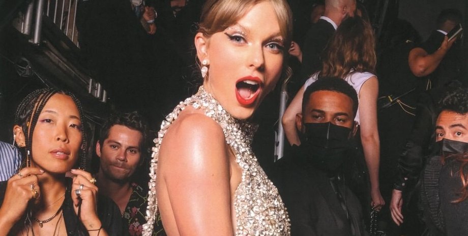 Тейлор Свифт, концерт тейлор свифт, сиэтл, землетрясение