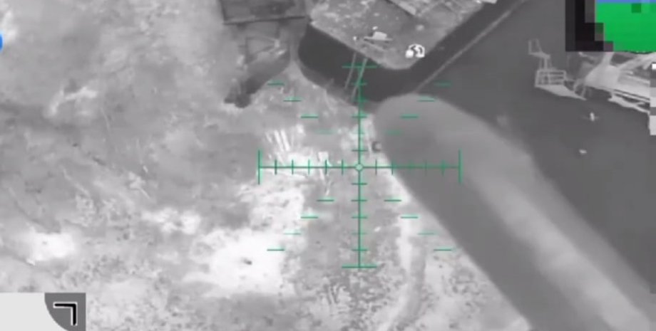 війна в україні, окупація, південь, нгу, партизан, партизанський рух, зс рф, позиції, евакуація