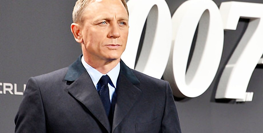 Фото: GlynLowe.com