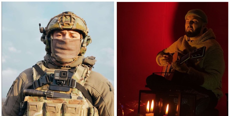 Давид Маскиса Давид Маскиса