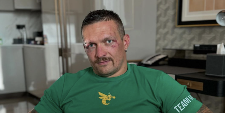 Александр Усик Александр Усик, Крушащая машина, Игорь Волчанчин, Александр Усик фьюри, двейн джонсон скала, усик фильмы