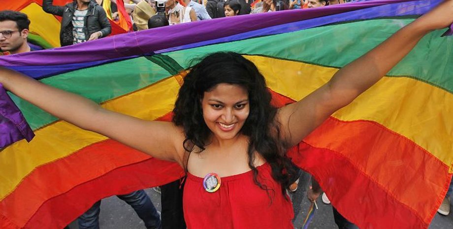 Фото: Girls That Roam