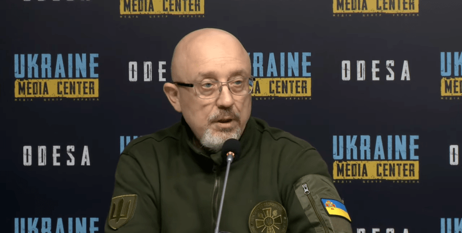 Алексей Резников Алексей Резников, фото