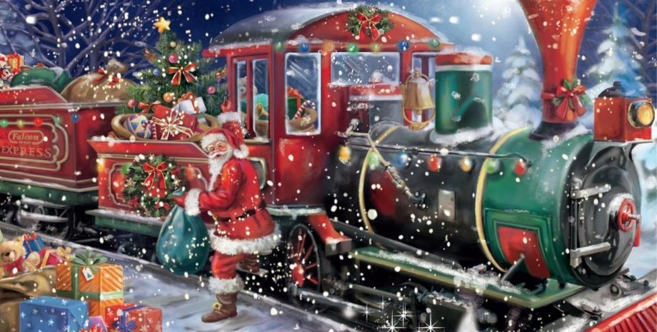 Фото: Христофор Тур