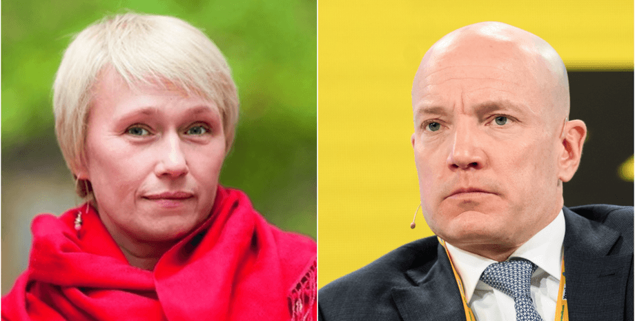 Олена Притула і Томаш Фіала, Притула, фіала, бізнесмен, українська правда, уп, чому продали українську правду