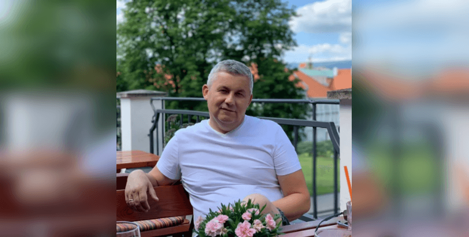 Сергей Батрин, депутат, гранаты, сельсовет