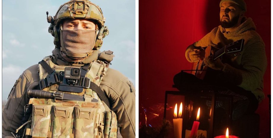 Давид Маскиса