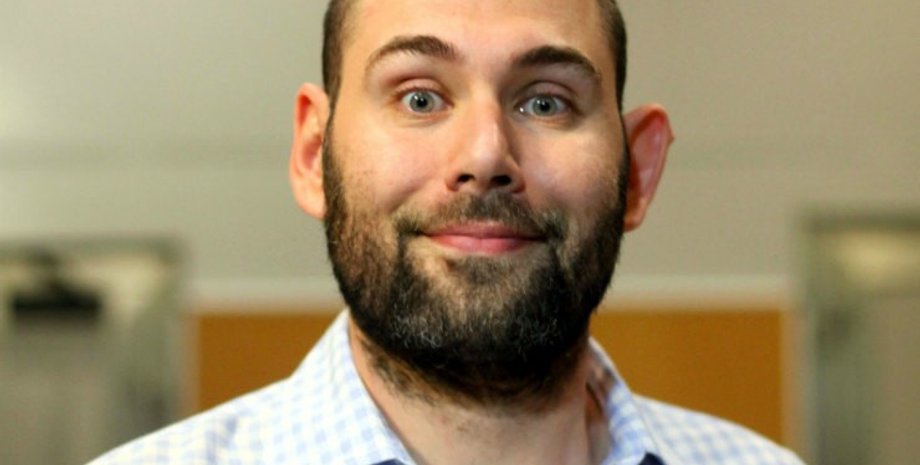 Фото: The Russian Times