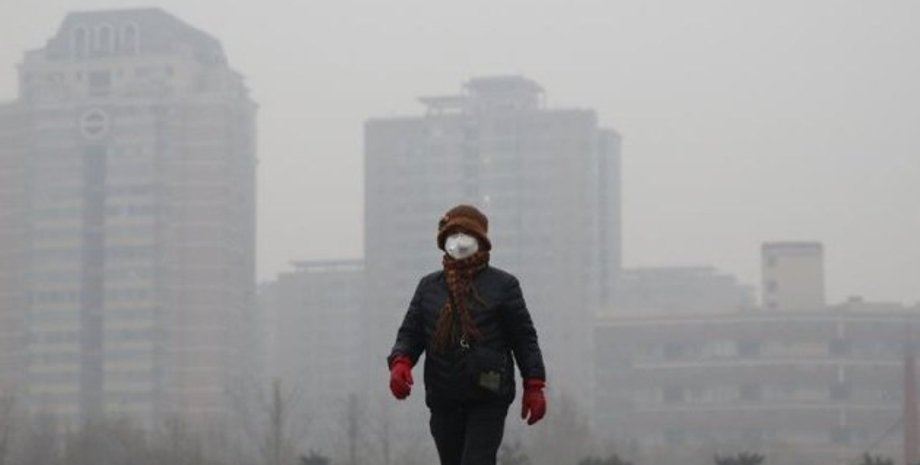 Фото: "Укринформ"