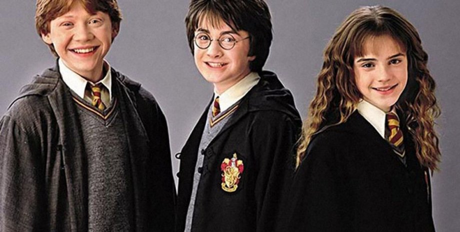 Фото с сайта edinstvennaya.ua