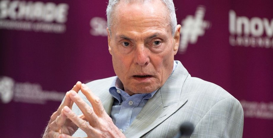 Фото: Der Spiegel