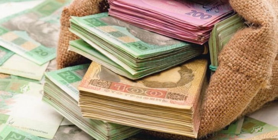 Иллюстративное фото