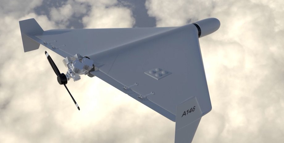 Share: Russian occupiers attacked the Kholodnohirsky district of Kharkiv, using ...