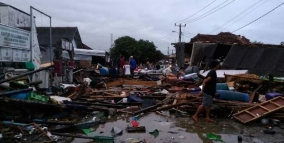 Фото с сайта Укринформ