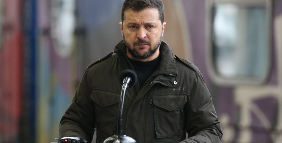 Владимир Зеленский, Зеленский, президент Украины, президент, глава Украины, глава государства