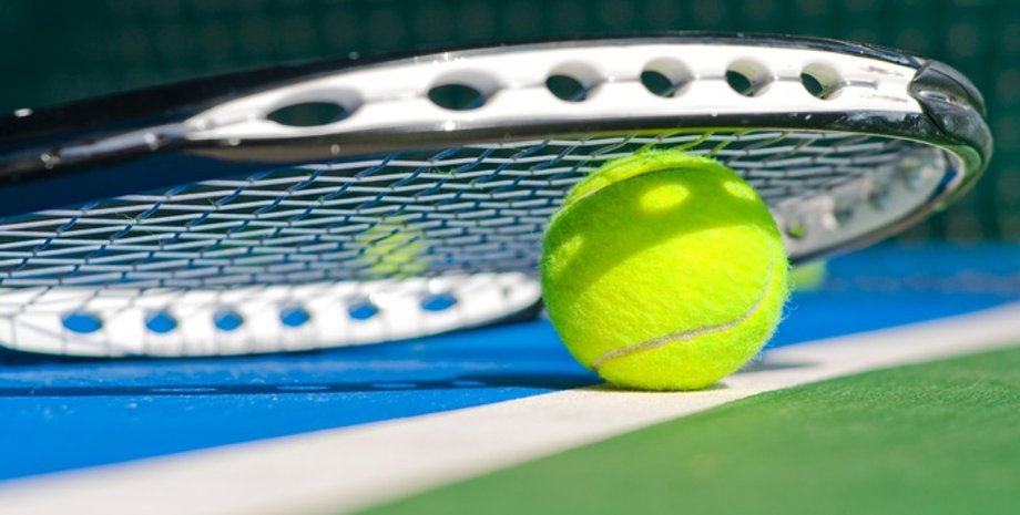 Фото с сайта groupon.com